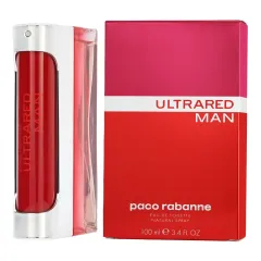 Rabanne Ultrared thumbnail 1