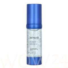 Skeyndor Skeyndor Power Oxygen City Pollution Barrier-Boosting Serum thumbnail 5
