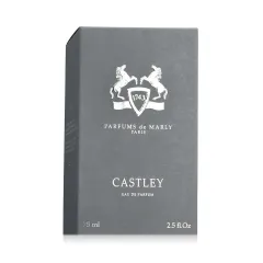 Parfums de Marly Castley thumbnail 1