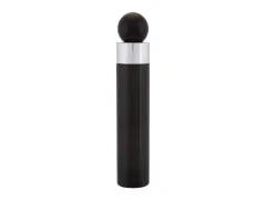 Perry Ellis 360° Black thumbnail 1
