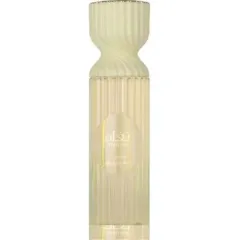 Lattafa perfumes Sehr thumbnail 1