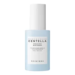 SKIN1004 Face Care thumbnail 2