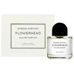 Byredo Flowerhead thumbnail 7
