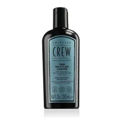 American Crew Fiber Pre-Styling Cleanser thumbnail 1