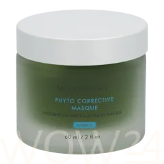 Skinceuticals SkinCeuticals Phyto Corrective Masque thumbnail 5
