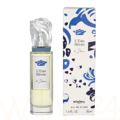 Sisley L'Eau Revée D'Ikar thumbnail 4