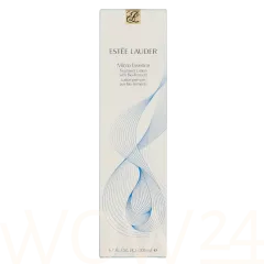Esteé Lauder Micro essence treatment lotion thumbnail 2