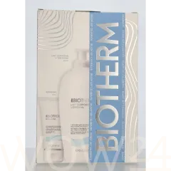 Biotherm Biotherm Lait Corporel Set thumbnail 3