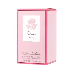 Oscar de la Renta Oscar Rose thumbnail 1