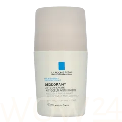 La Roche-Posay Physiological thumbnail 4