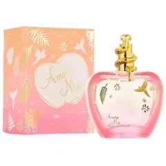 Jeanne Arthes Amore Mio Tropical Crush thumbnail 2