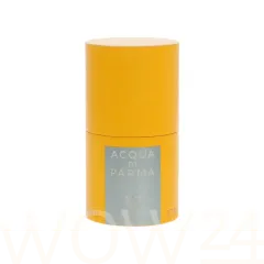 Acqua Di Parma Colonia Pura thumbnail 1