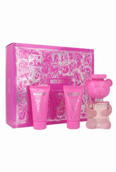 Moschino Toy 2 Bubble Gum thumbnail 1