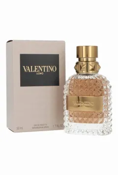 Valentino Valentino Uomo thumbnail 4