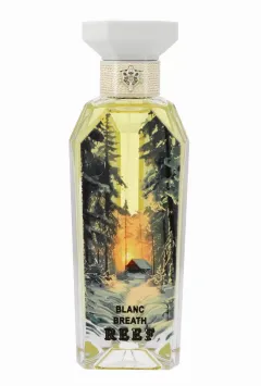 Reef Blanc Breath thumbnail 1