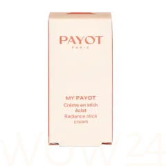 Payot My Payot Radiance Stick Cream thumbnail 2