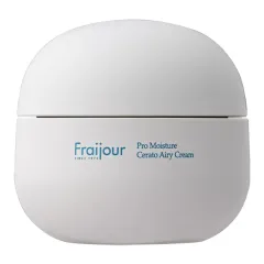 Fraijour Face Care thumbnail 1