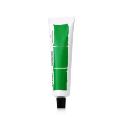 Haruharu Wonder Black Bamboo Nourishing Calming Hand & Nail Cream thumbnail 2