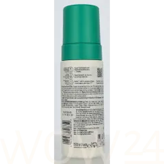 Schwarzkopf  BC Bonacure Volume Boost Creatine Perfect Foam thumbnail 3