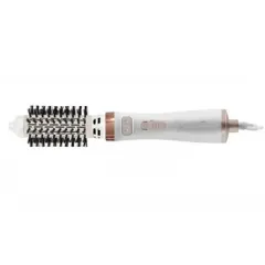 ETA Rotary hot air brush for hair thumbnail 2