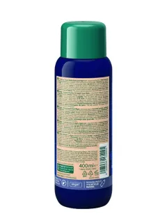 Kneipp Good Night Bath Foam thumbnail 2