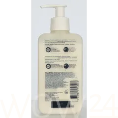 CeraVe Facial Cleansers Hydrating Cream-to-Foam thumbnail 3