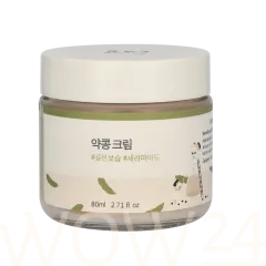 Round Lab Round Lab  Soybean Nourishing Cream thumbnail 5