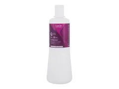 Londa Professional Permanent colour extra rich cream emulsion thumbnail 1