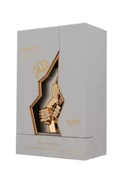 Arabiyat Arabiyat Prestige Revolt Uprising Edp 100ml thumbnail 5
