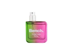 Bench. Together thumbnail 1