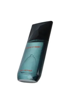Issey Miyake Fusion d´issey thumbnail 8