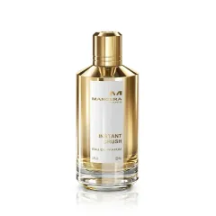 Mancera Collection L'Or Instant Crush thumbnail 1