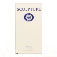 Nikos Sculpture thumbnail 2