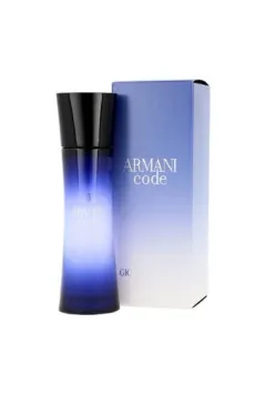 Armani Code thumbnail 2