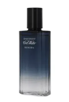 Davidoff Cool Water Reborn thumbnail 5