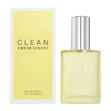 Clean Classic Fresh Linens thumbnail 7