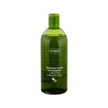 Ziaja Shower gel Natural Olive thumbnail 2
