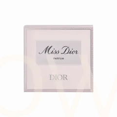 Dior Miss Dior (2024) thumbnail 2