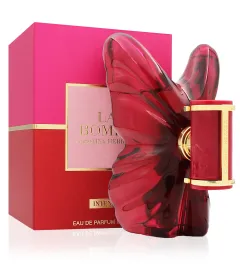 Carolina Herrera La Bomba Intensa thumbnail 3