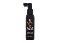 ALCINA It´s Never Too Late! Coffein Vital Serum thumbnail 1