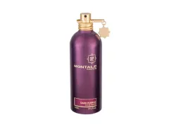 Montale Dark Purple thumbnail 1