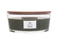 WoodWick Frasier Fir thumbnail 1