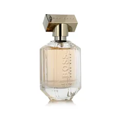 Hugo Boss Boss the scent pure accord 2020 thumbnail 2
