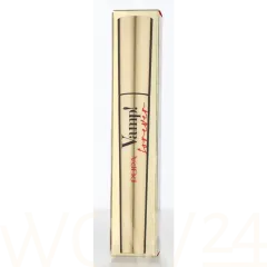 Pupa Pupa Vamp! Forever Mascara thumbnail 3