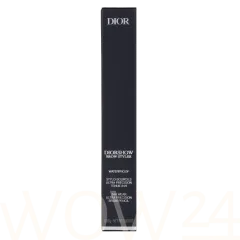 Dior Dior Diorshow Brow Styler Pencil thumbnail 1