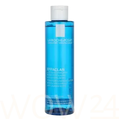 La Roche-Posay Effaclar thumbnail 2