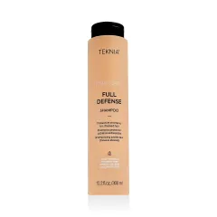 Lakme Teknia Full Defense Shampoo thumbnail 1