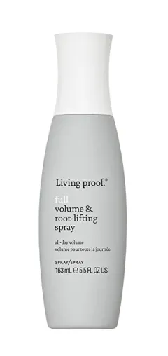 Living proof. Full Volume & Root-Lifting Spray 163 ml thumbnail 1