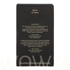 Jo Malone Myrrh & Tonka Cologne Intense thumbnail 3