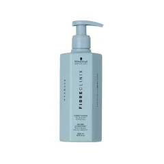 Schwarzkopf  Hydrate Conditioner - thumbnail 1
